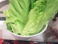 -陈记顺和潮汕牛肉火锅(番禺迎宾大道店)