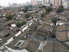 -同利肉燕老铺(澳门路店)