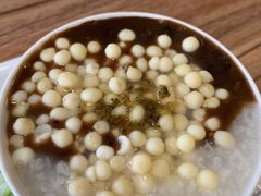 -笃笃笃糖粥(十全街店)