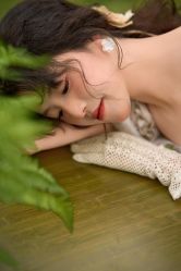 -雅云婚纱摄影工作室旗舰店