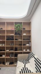 -奥本瑜伽·普拉提