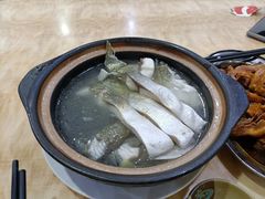 -海滨鸭仔饭(海宁店)