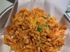 -上下九广州菜馆(锦业路店)