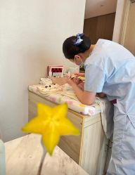 -致友月子会所(麓湖店)