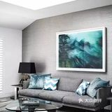  有一种高雅叫“奶奶灰