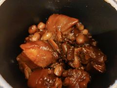 -达叔香味海鲜(海棠68环球美食街店)