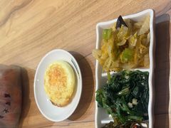 -西部马华清真兰州牛肉面·烧烤夜市(三里河店)