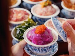 -楠火锅(广州总店)