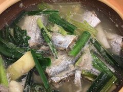 -稻香酒家(天河城店)