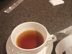 -湊湊火锅·茶憩(和平大悦城店)