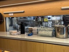-老福洲·三十年福州味(斗东店)