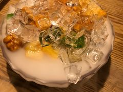 -小和庆·知味(首铸万科店)