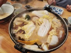 -老村旧煲(江宁金鹰店)