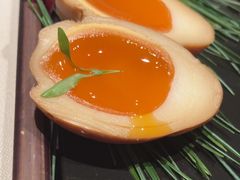 -恒悦轩·粤菜(上海展览中心店)