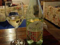 -么么咖啡(燕郊店)