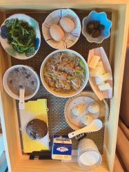 -馨月汇·一悦馨香月子中心(前滩店)