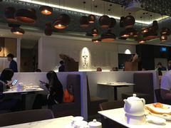 -喜鼎海胆水饺(柏威年购物中心店)