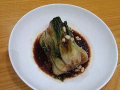 -宁波柏悦酒店·钱湖渔港