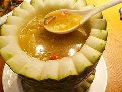 -浙C老邻舍(西城海错店)
