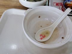 -田三卷馍(火车站店)