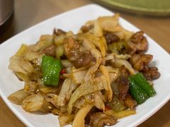 -粤华烧腊(胥口店)
