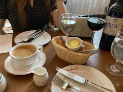 -Entrecôte 法国牛扒馆(保利·时光里店)