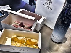 -奈雪的茶(印象城店)