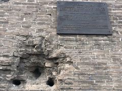 -卢沟桥文化旅游区(卢沟桥)