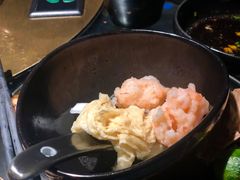 -凤园椰珍·臻品椰子鸡(保利时光里店)