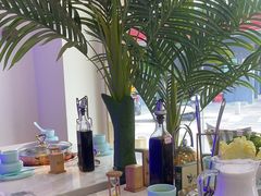 -相椰·椰子鸡(元芬店)