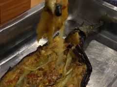 -胶东海鲜大排档(北太平庄店)