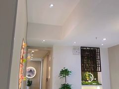 -手舒·采耳按摩·影院足道spa(莫愁湖东路店)