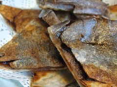 -新沸腾鱼乡(世贸天阶店)