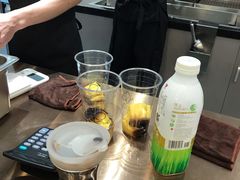 -KOI The(卓悦汇购物中心店)
