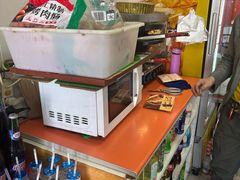 -春秋米粉老店(古城店)