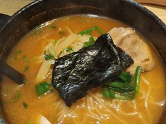 -胜代日本料理(云程巷小区店)