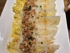 -大鸽饭(动物园店)