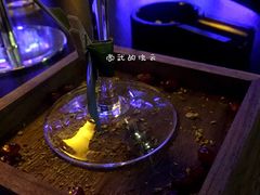 -TIPTOP BAR酒吧(欧亚新生活广场店)