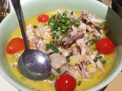 -时间仓(月湖公园店)