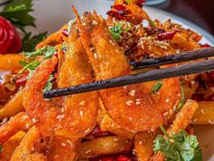 -酤居湖景音乐餐吧(安宁店)