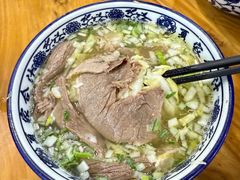 -夏家合汁(天润花园小区店)