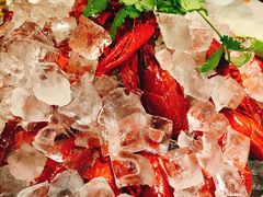 -袁老大龙虾(石鼓路总店)