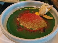 -农畉LONFOOD(万象天地店)