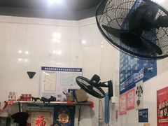 -阿聪芋头面(屏南店)