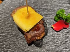 -味见·荣家(亚泰大街店)