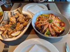 -J·one Bistro吉萬酒厨·牛排