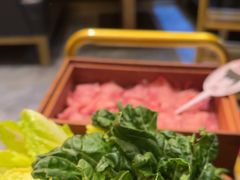 -二刀潮牛(重庆光环购物公园店)