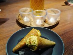 -天水蔬食料理(树德之光店)