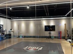 -懒人Club运动健身·运动康复·私教(卓越时代广场店)