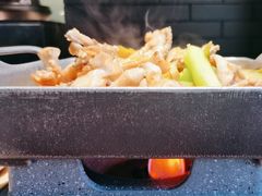 -望湘园·洞庭渔宴(浦江欢乐颂店)